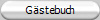 G�stebuch