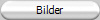 Bilder