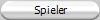 Spieler