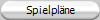 Spielpl�ne
