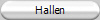 Hallen