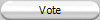 Vote
