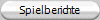 Spielberichte
